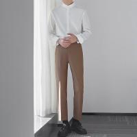 cms/erpbt/backend/web/uploads/erp/collection/images/Men Clothes/XINBAIHUI/EN0222526/img_b/EN0222526_img_b_4